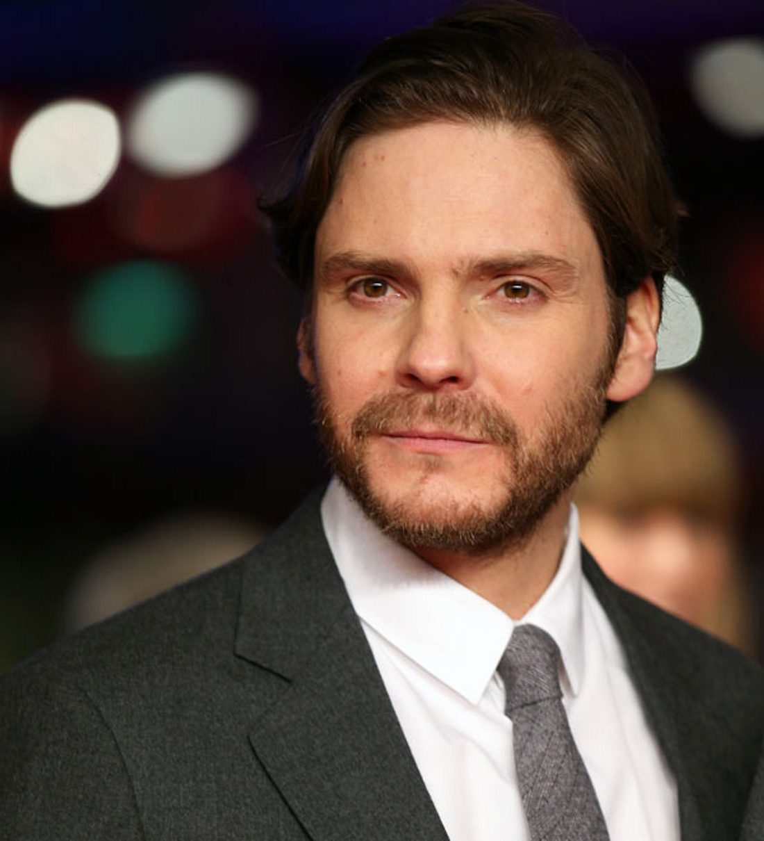 List 90+ Wallpaper Daniel Brühl In Cars Full HD, 2k, 4k 10/2023