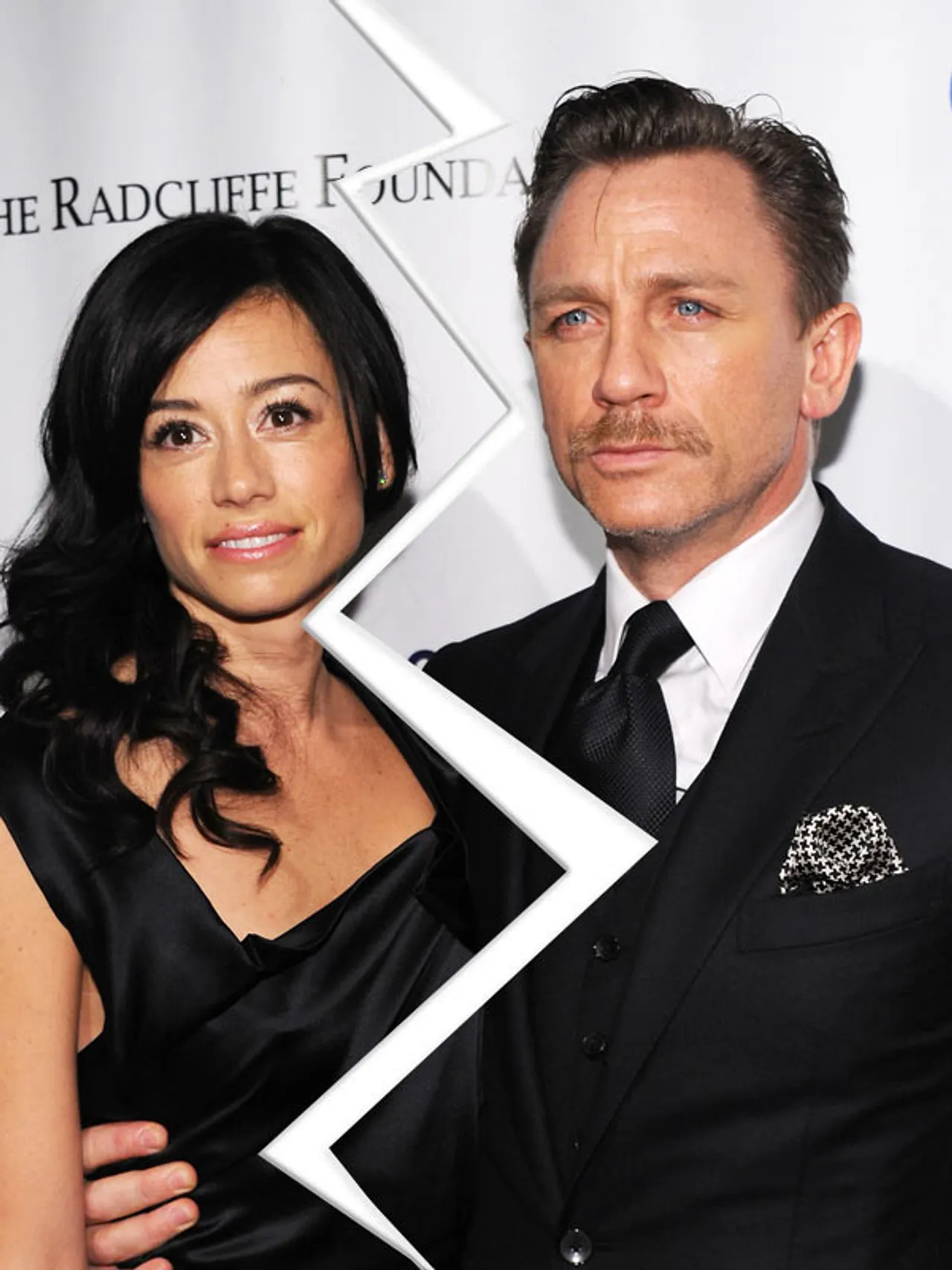 Daniel Craig: Trennung für Rachel Weisz? Daniel Craig: Trennung für Rachel Weisz? - Foto: GettyImages