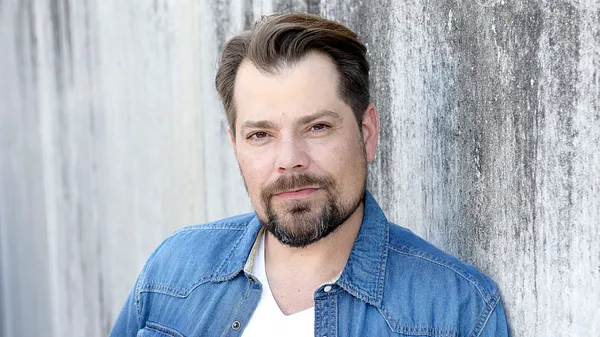 Daniel Fehlow