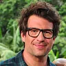 Daniel Hartwich