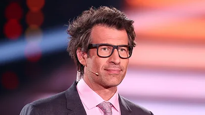 Daniel Hartwich - Das Supertalent