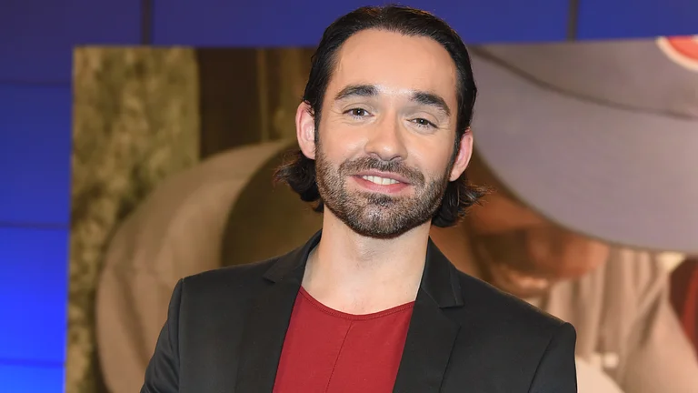 Daniel Küblböck