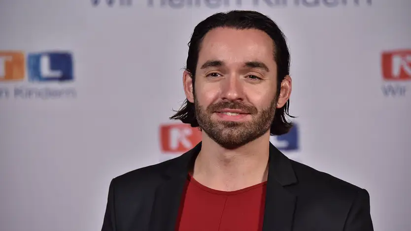 Daniel Küblöck