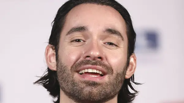 Daniel Küblböck