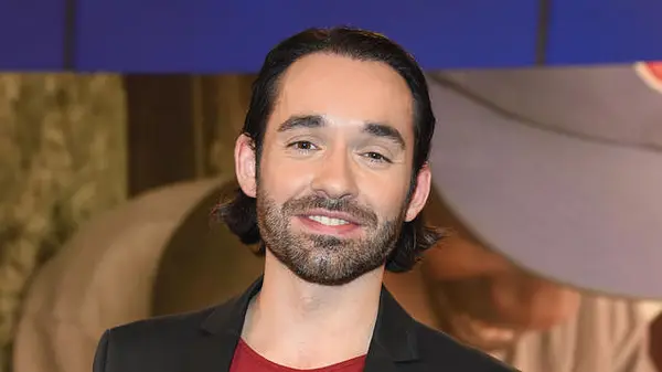 Daniel Küblböck löste den Alarm aus