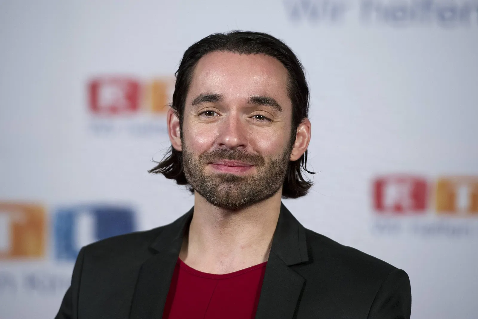 Daniel Küblböck: Die traurige Wahrheit über seine letzten Stunden | InTouch