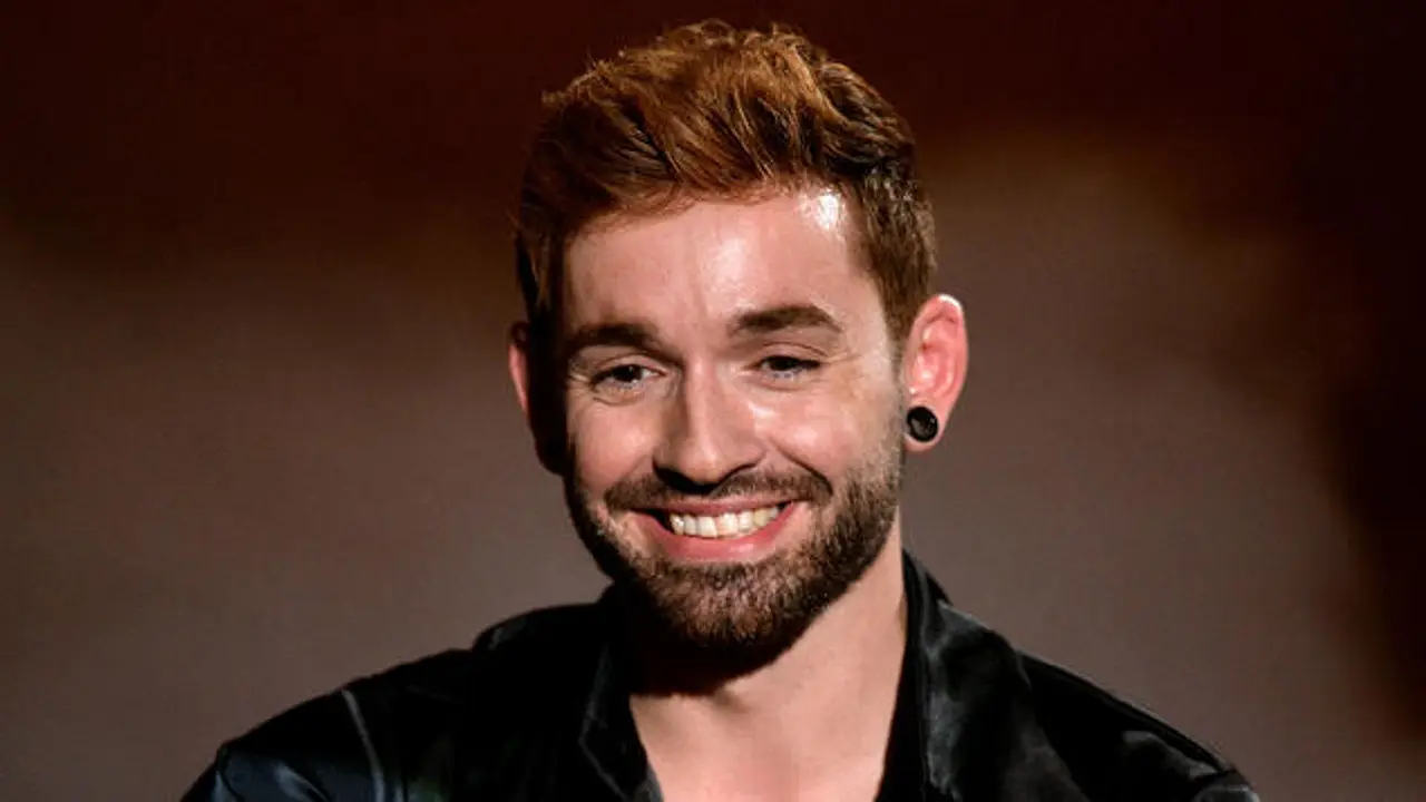 Daniel Küblböcks "Oma" ist wieder aufgetaucht Daniel Küblböcks Oma ist wieder aufgetaucht - Foto: GettyImages