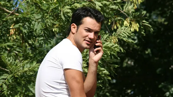 Daniel Lopes