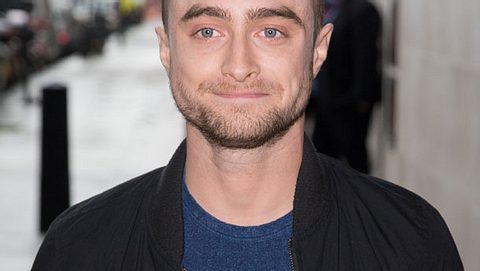 Daniel Radcliffe - Foto: Wenn
