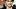 Daniel Radcliffe steht zu seiner Freundin Rosanne Coker - Foto: GettyImages
