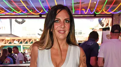 Daniela Büchner