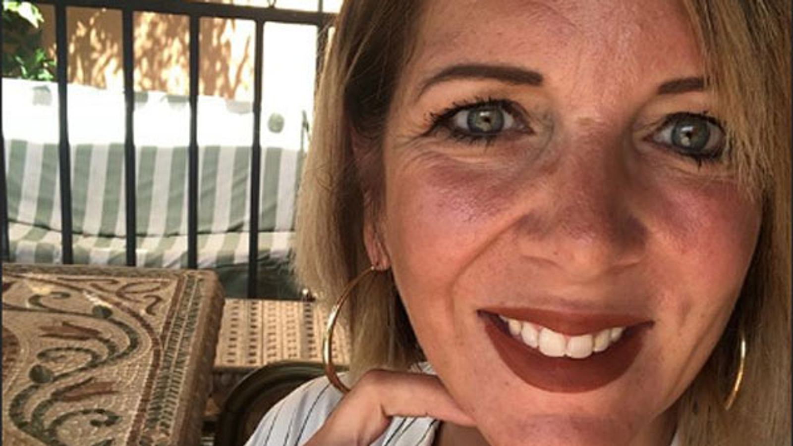 44+ Daniela buechner aktuelle bilder , Daniela Büchner Zuckersüße Neuigkeiten! Ihre Fans sind außer sich