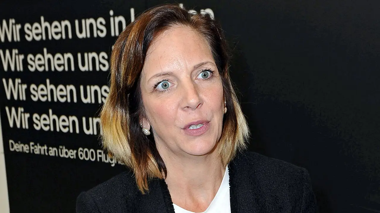 Danni Büchner und Ennesto Monte: Trennung? - Foto: imago Danni Büchner und Ennesto Monte: Trennung? - Foto: imago