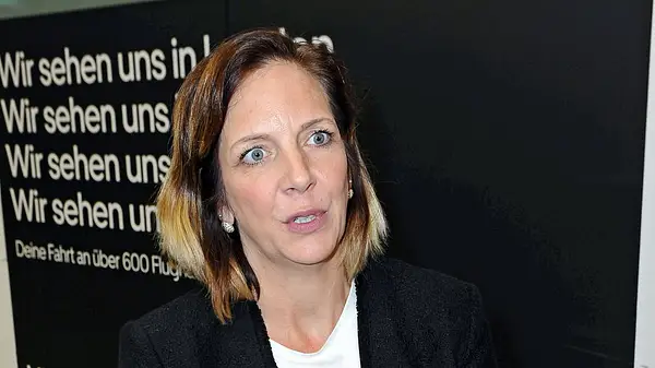 Danni Büchner und Ennesto Monte: Trennung?