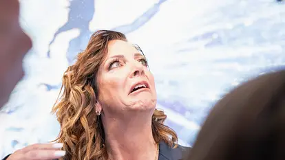 Daniela Büchner