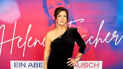 Daniela Büchner