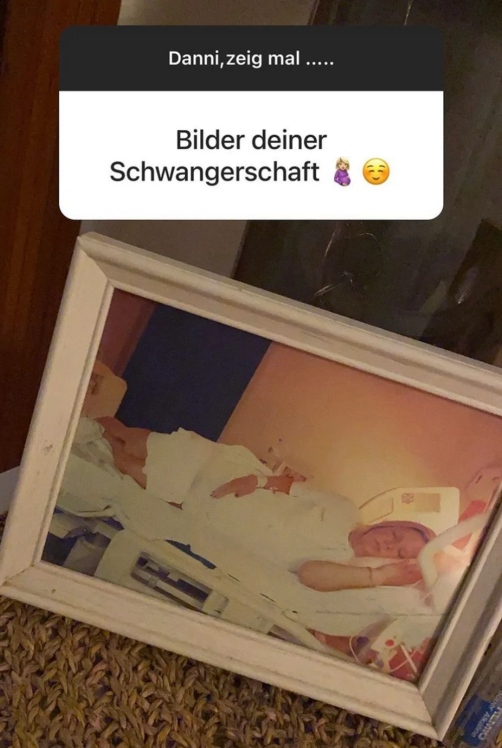 Daniela Büchner Daniela Büchner