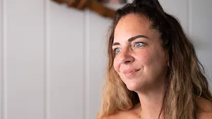 Daniela Büchner