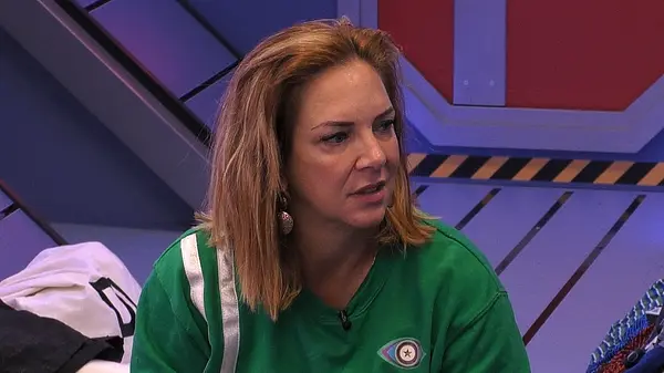 Daniela Büchner