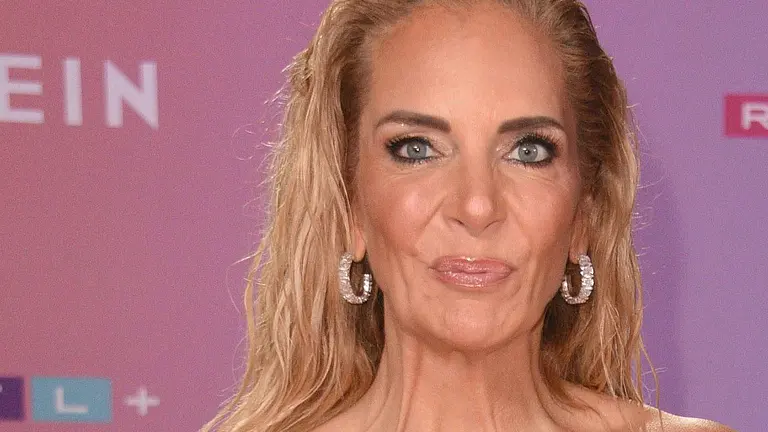 Der "Playboy"-Chef spricht über Daniela Büchners Gage