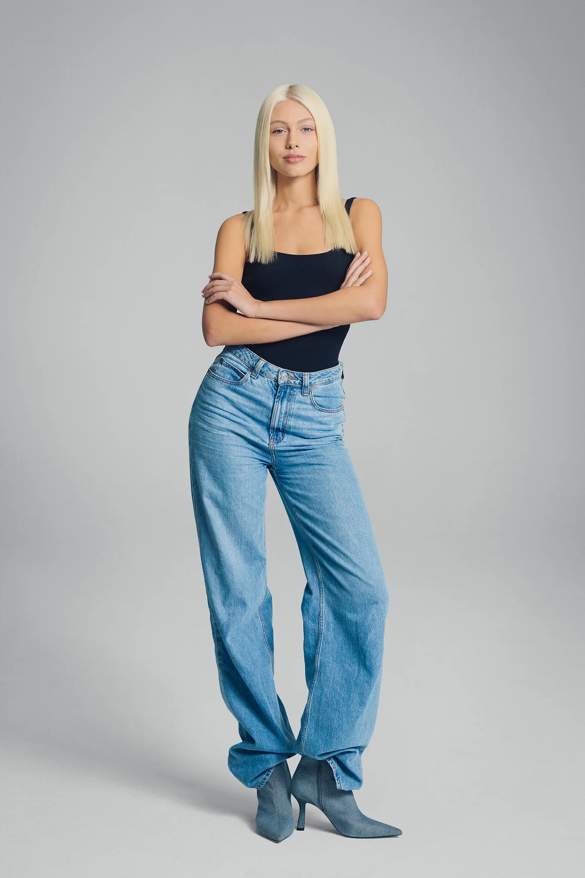 Daniela GNTM Daniela GNTM