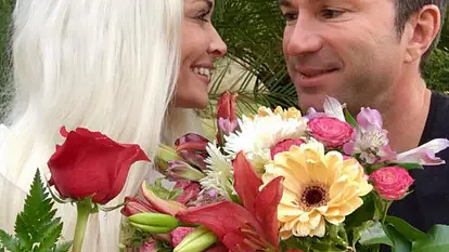 Daniela Katzenberger: Jaa, endlich ein zweites Baby!