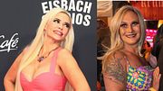 Daniela Katzenberger hat krasse Bodypläne und könnte zur neuen Caro Robens werden - Foto: Foto-Collage:IMAGO / nicepix.world und xMatthiasxGränzdörferx