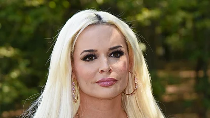 Daniela Katzenberger
