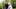 Lucas Cordalis trägt heute kurze Haare - Foto: IMAGO / Future Image