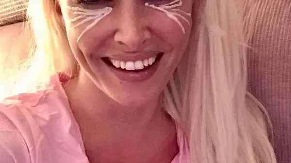 Daniela Katzenberger: Älter geschätzt als Ehemann Lucas Cordalis