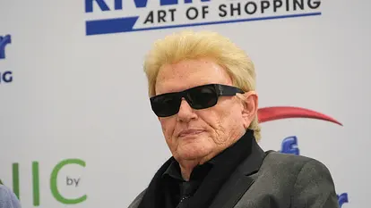Heino