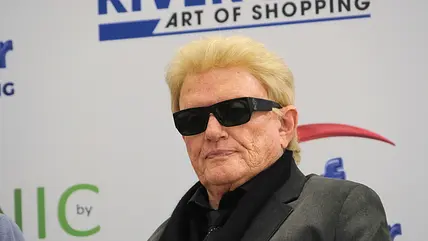 Heino