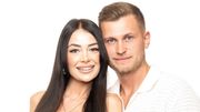 Richard Sternberg und Vanessa Brahimi - Foto: RTL / Markus Nass