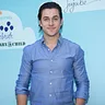 David Henrie: "How I Met Your Mother"-Star hat geheiratet