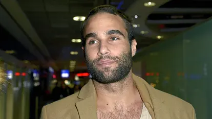 David Ortega