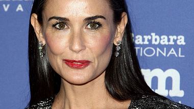 Demi Moore Adoption - Foto: Getty Images