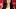 Die skurrilsten Beauty-Tricks der StarsKaum zu glauben: Demi Moore wird im November 50! Angeblich soll sich die Schauspielerin für ihr jugendlich-frisches Aussehen schon einige Male unters Messer gelegt haben. Nix da!, sagt Demi. Sie setzt  - Foto: GettyImages