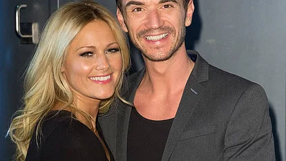 Untreue und Gewaltvorwürfe: Schreckliche Demütigung für Helene Fischer