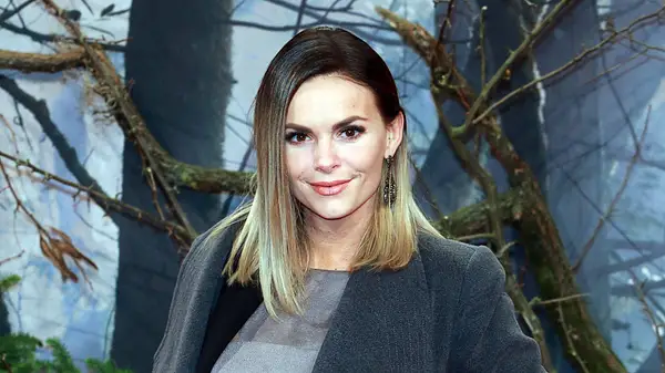 Denise Merten-Kappès