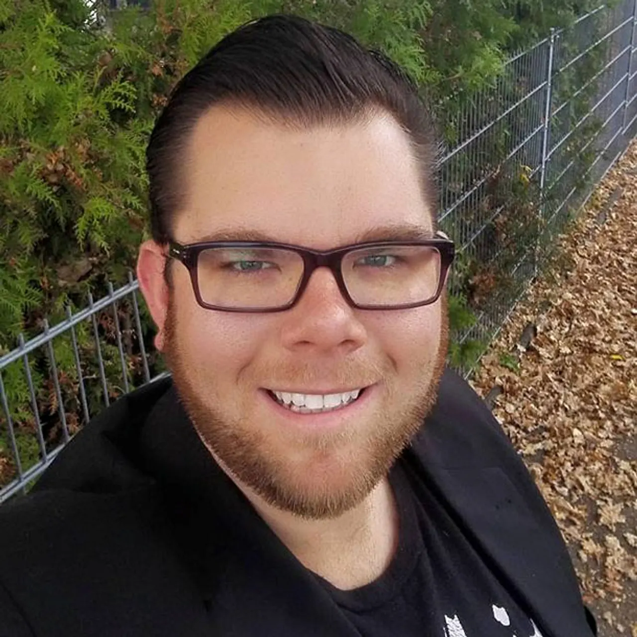 Dennis Schick - Traumfrau gesucht Dennis Schick - Traumfrau gesucht - Foto: Facebook / Dennis Schick