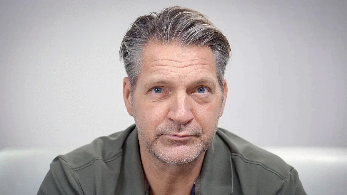 Holger Siefert Holger Siefert