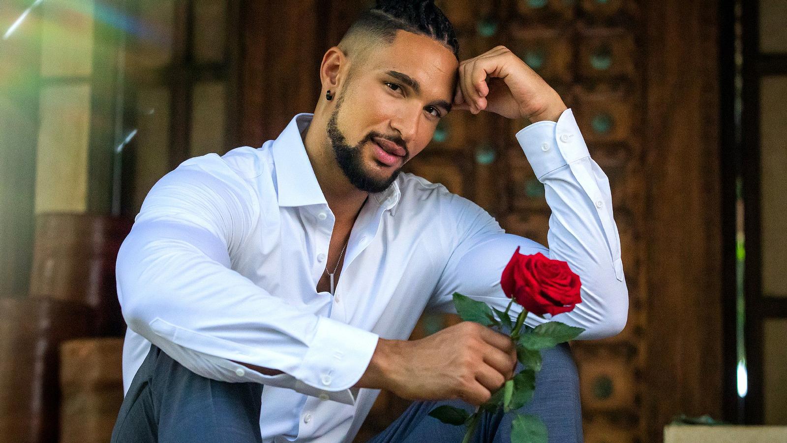 "Der Bachelor" 2023 Überraschende Wende! Sind David & Gewinnerin