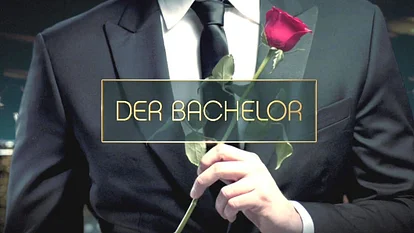 "Der Bachelor"
