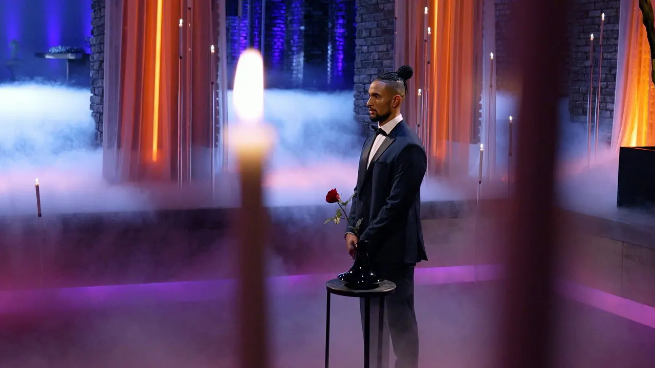 Der Bachelor - Foto: RTL Der Bachelor - Foto: RTL