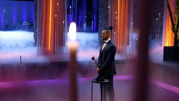 Der Bachelor