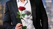 Der Bachelor - Foto: RTL