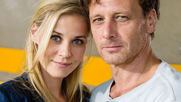 "Der Lehrer": RTL produziert eine weitere Staffel