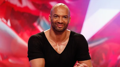 Detlef D! Soost