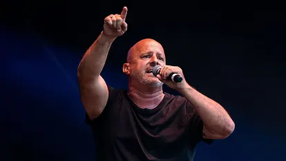 Detlef Steves
