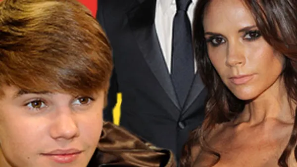 Deutsche Stars? Hollywood-Stars mit deutschen Wurzeln! - Bild 1